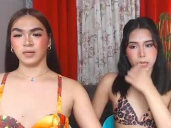 chloe_wildhotsexxy webcam model stream image