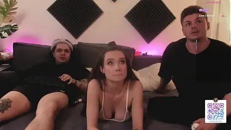 jtawms webcam model stream image