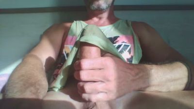 Mooreniito webcam model stream image
