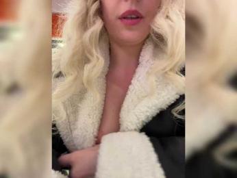 JJane- webcam bongacams model stream image