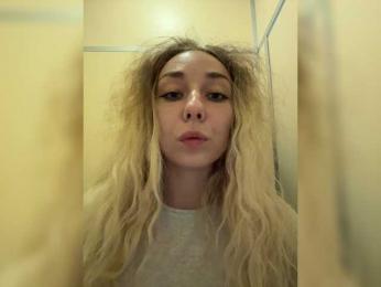 JJane- webcam bongacams model stream image