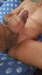 Prendilotutto22 webcam cam4 model stream image