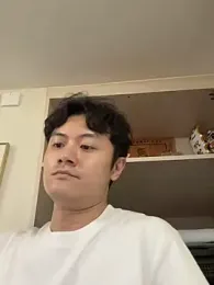 changbibit webcam stripchat model stream image