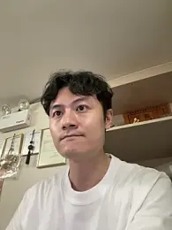 changbibit webcam model stream image