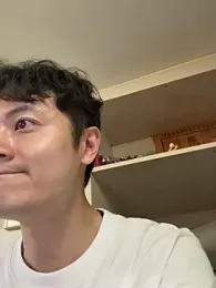 changbibit webcam model stream image