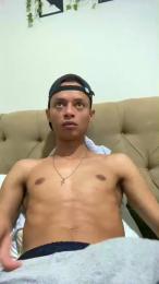 thallysson7 webcam cam4 model stream image