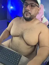 jacoob_woods webcam stripchat model stream image
