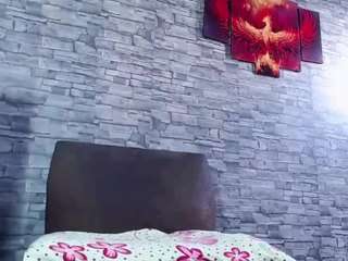 morbosohot37 webcam model stream image