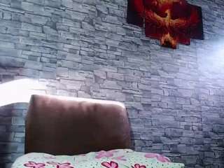 morbosohot37 webcam model stream image