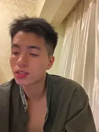 FFSSYYYHHNL789 webcam model stream image