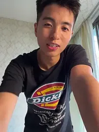 FFSSYYYHHNL789 webcam model stream image