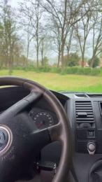 Bittchiz686868 webcam cam4 model stream image