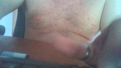 showforfun webcam model stream image