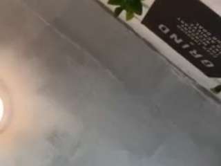 bestslipadapt776 webcam model stream image