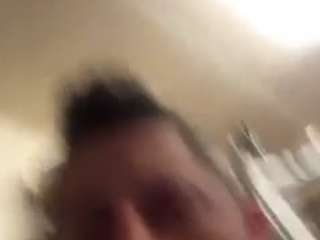 bestslipadapt776 webcam model stream image