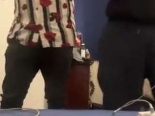 bestslipadapt776 webcam model stream image