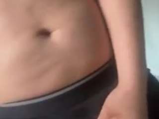 bestslipadapt776 webcam model stream image