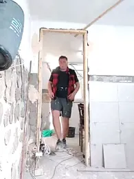 seloloko20 webcam model stream image