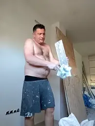 seloloko20 webcam stripchat model stream image