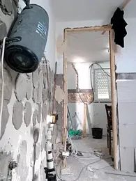 seloloko20 webcam model stream image