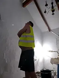 seloloko20 webcam model stream image