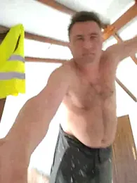 seloloko20 webcam model stream image