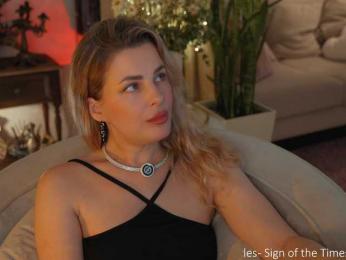 _Lady_M_ webcam model stream image