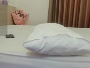 sophia_squirtits webcam model stream image