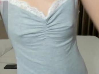sophia_squirtits webcam model stream image