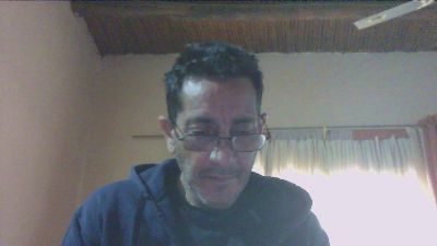 hastaaca22 webcam model stream image