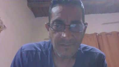 hastaaca22 webcam model stream image