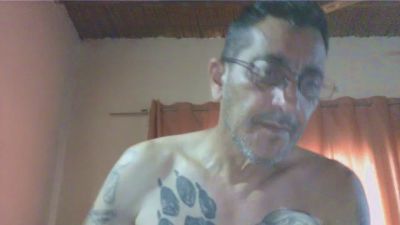 hastaaca22 webcam cam4 model stream image