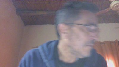 hastaaca22 webcam model stream image