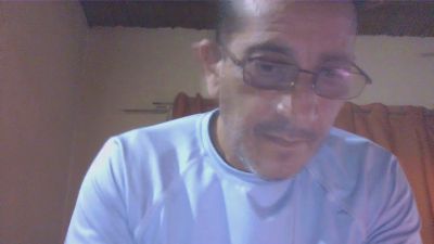 hastaaca22 webcam model stream image
