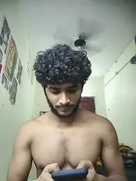 southmodel webcam stripchat model stream image