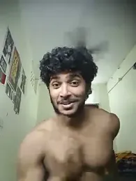 southmodel webcam model stream image