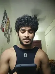 southmodel webcam stripchat model stream image