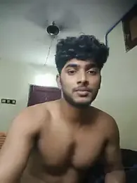 southmodel webcam stripchat model stream image