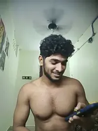 southmodel webcam stripchat model stream image