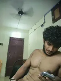 southmodel webcam stripchat model stream image