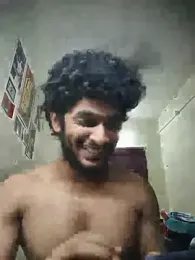 southmodel webcam model stream image