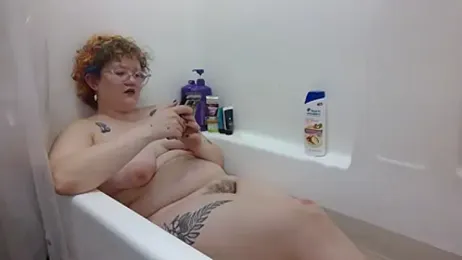 TreatLucky webcam stripchat model stream image