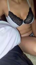 Sexcoppiaunici webcam model stream image