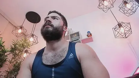 SebastianVilla_ webcam stripchat model stream image