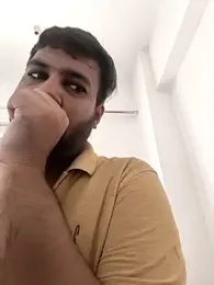 vinay_smalldick webcam stripchat model stream image
