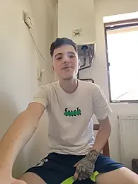 denysio89 webcam model stream image
