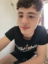 denysio89 webcam stripchat model stream image