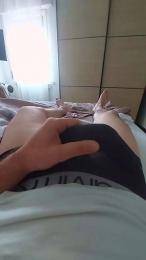 Siriocam webcam model stream image
