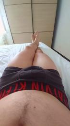 Siriocam webcam model stream image