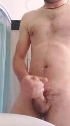 Siriocam webcam cam4 model stream image